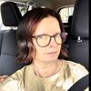 suzeemcdee